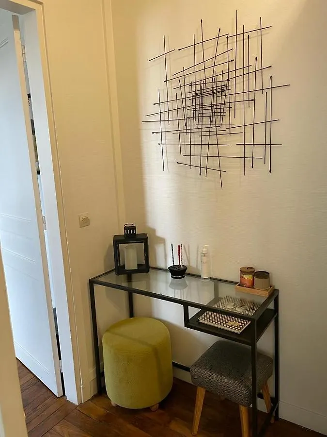 We Loft Bed & Breakfast 2*