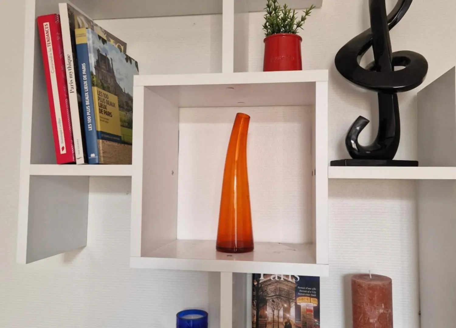 We Loft 2* Paris