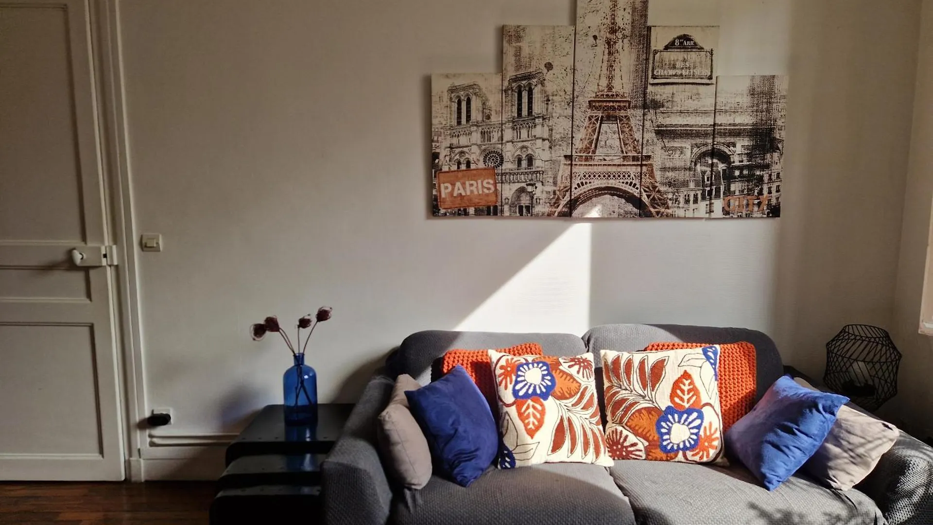 We Loft 2* Paris