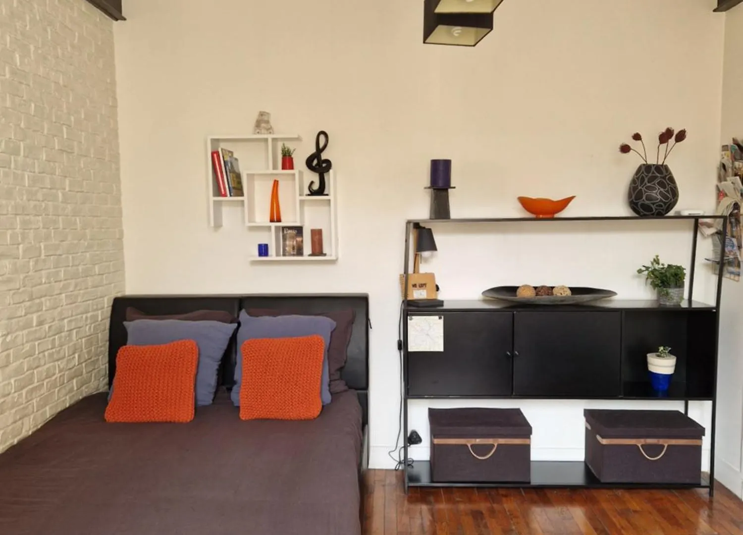 We Loft Paris
